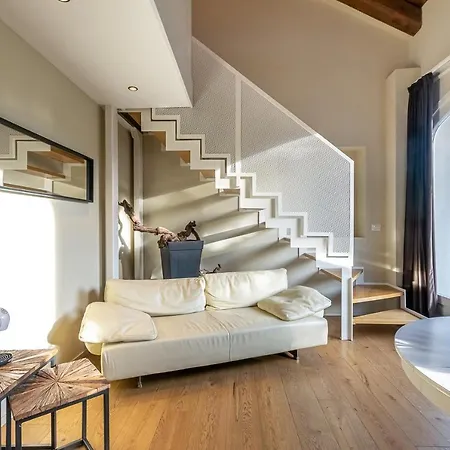 Frames Relax Apartment La Morra Exterior photo