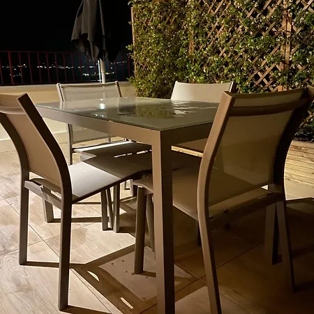Frames Relax Apartment La Morra Exterior photo