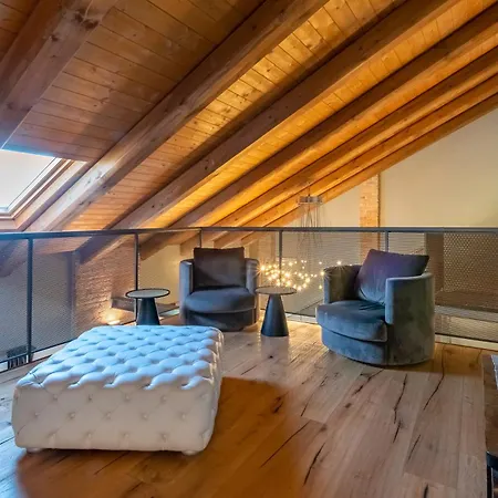 Frames Relax Apartment La Morra Exterior photo