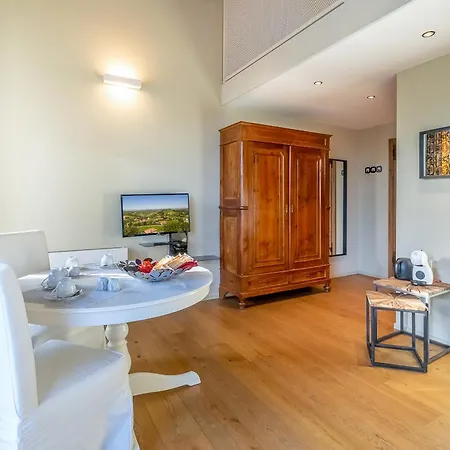 Frames Relax Apartment La Morra Exterior photo
