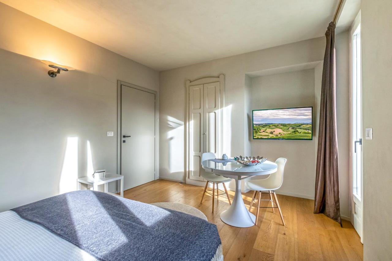 Frames Relax Apartment *